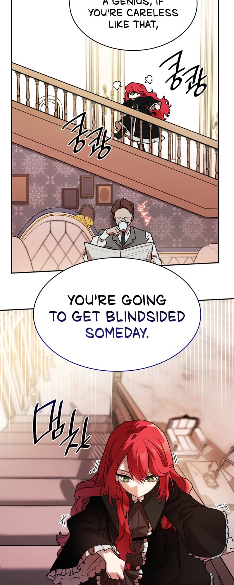 Infinite Mage, Chapter 3 image 81